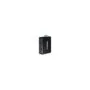 TRENDnet TI-SG104 Industrieller Gigabit UPoE Splitter