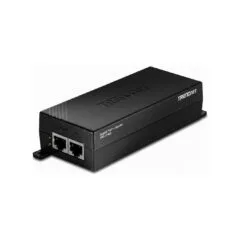 TRENDnet TPE-116GI PoE++ Injektor Gigabit 60W