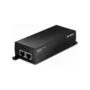 TRENDnet TPE-116GI PoE++ Injektor Gigabit 60W