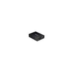 TRENDnet TPE-117GI Ultra POE+ Injector Gigabit