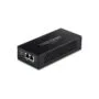 TRENDnet TPE-119GI Gigabit 4PPoE Injektor