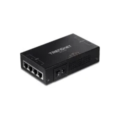 TRENDnet TPE-147GI 65W PoE+ Injektor 4-Port Gigabit