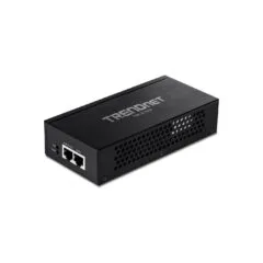 TRENDnet TPE-215GI 2.5G PoE+ Injektor
