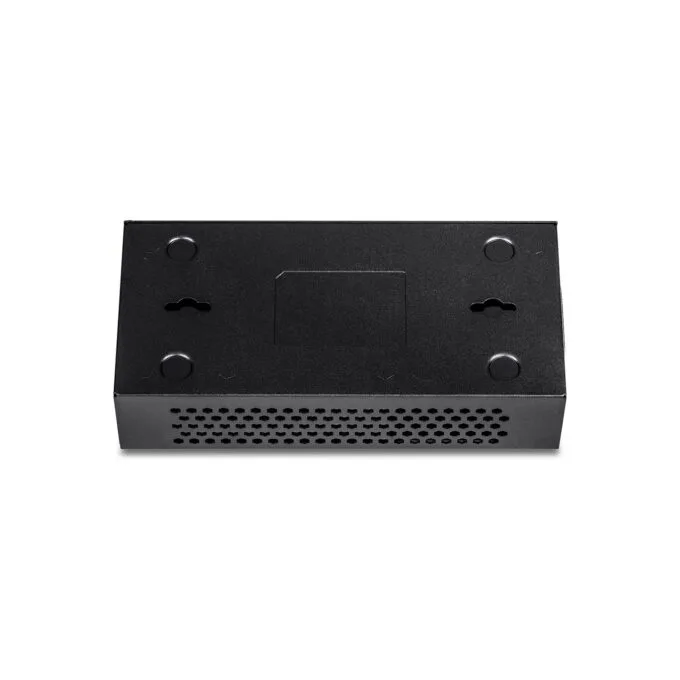 TRENDnet TPE-215GI 2.5G PoE+ Injektor — image 4