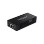 TRENDnet TPE-215GI 2.5G PoE+ Injektor