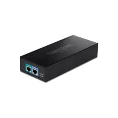 TRENDnet TPE-319GI 10G PoE++ Injector