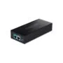 TRENDnet TPE-319GI 10G PoE++ Injector