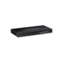 TRENDnet TPE-BG182G 18-Port Gigabit 4PPoE Switch