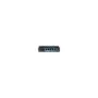 TRENDnet TPE-P521ES 5Port Gigabit Switch PoE+ Powered mit PoE Pass Through 15W