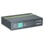 TRENDnet TPE-TG50g 5-Port Gigabit PoE+ Switch