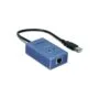 TRENDnet TU2-ET100 USB-10 100 MBit s-Adapter