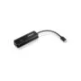 TRENDnet TUC-ET2G USB-C 3.1 zu 2.5GBASE-T Ethernet-Adapter