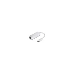 TRENDnet TUC-ETG USB zu RJ45 Adapter USB-C Gigabit Ethernet