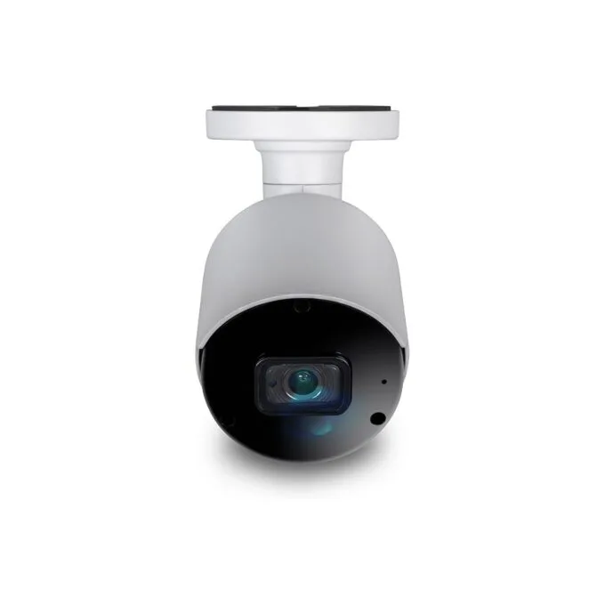 TRENDnet TV-IP1514PI Bullet Kamera 5 MP. 81. IR-LED 30m — image 2