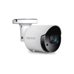 TRENDnet TV-IP1514PI Bullet Kamera 5 MP. 81. IR-LED 30m
