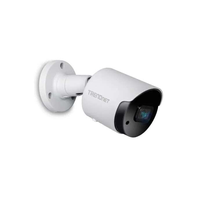 TRENDnet TV-IP1514PI Bullet Kamera 5 MP. 81. IR-LED 30m — image 5
