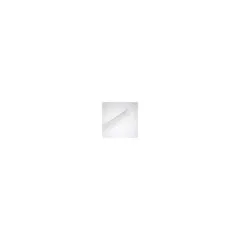Trilux Montigo 1500 O 3300-840 ET LED-Anbauleuchte 6474140