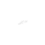 Trilux Opendo D2-L PW19 20-47 5 ML-840 ET 01 Lichtbandleuchte 1408x161 Prismatic W
