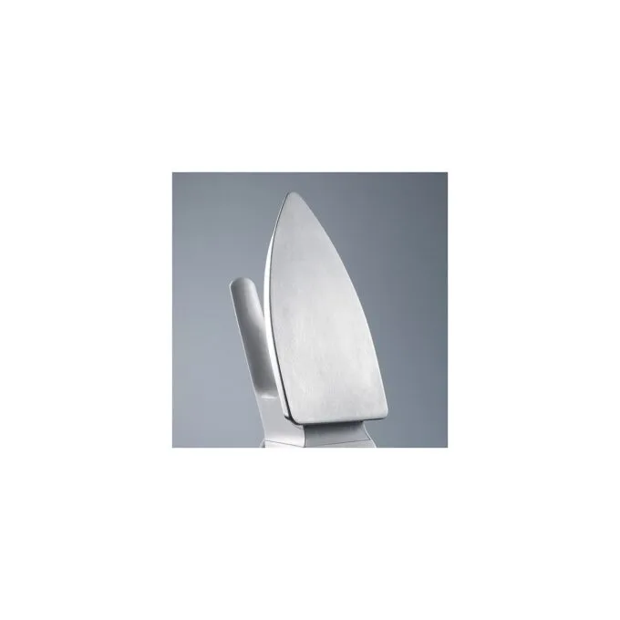 Trockenbgeleisen BA 3211 — image 2