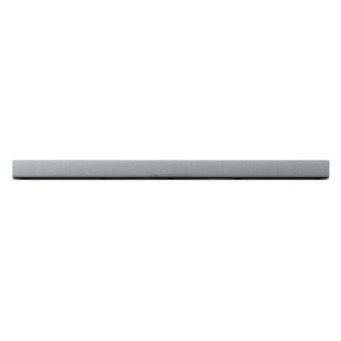 True X-Bar 40A(hellgrau. True X-Soundbar mit integriertem Subwoofer) — image 2