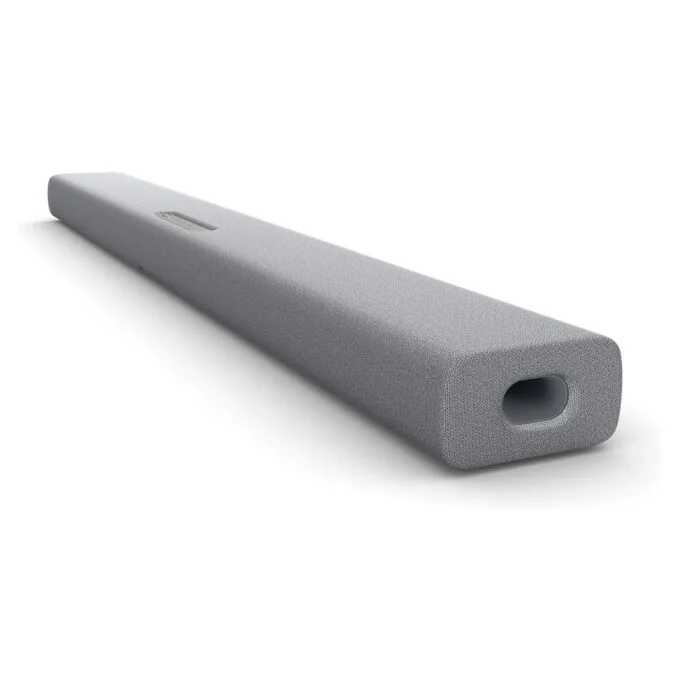 True X-Bar 40A(hellgrau. True X-Soundbar mit integriertem Subwoofer) — image 4