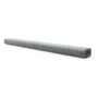 True X-Bar 40A(hellgrau. True X-Soundbar mit integriertem Subwoofer)
