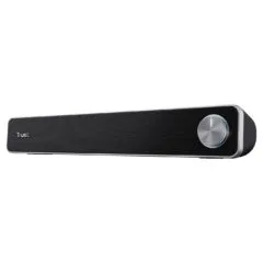 TRUST Arys Soundbar für PC