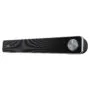 TRUST Arys Soundbar für PC