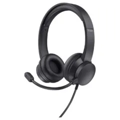 Trust Ayda PC Headset