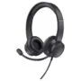 Trust Ayda PC Headset