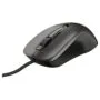 TRUST Carve optische USB Maus