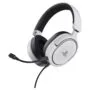 Trust Gaming GXT498W Forta Headset für PS5 white