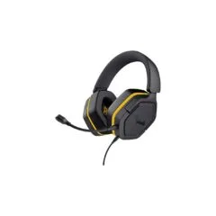 Trust GXT 492BM Carus Batman