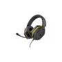 Trust GXT 492BM Carus Batman