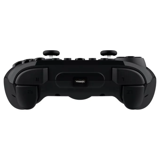 Trust GXT 542 Muta - Game Pad - 15 Tasten - kabellos — image 3