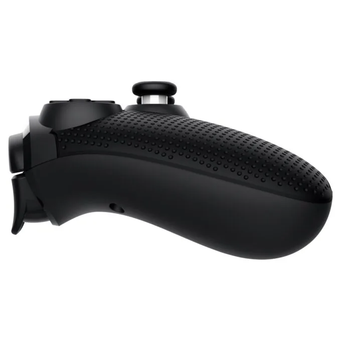 Trust GXT 542 Muta - Game Pad - 15 Tasten - kabellos — image 5