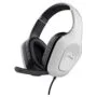 TRUST GXT415W ZIROX GAMING HEADSET 3.5mm