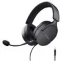 Trust GXT489 FAYZO - black