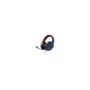 TRUST GXT492SM CARUS HEADSET SUPERMAN