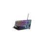 Trust GXT794 3-in-1 Gaming Bundle Bundle bestehend aus Tastatur, Maus und Mauspad