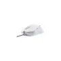 TRUST GXT924W YBAR+ GAMING MAUS WEISS