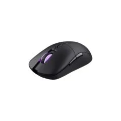 TRUST GXT980 REDEX MAUS KABELLOS
