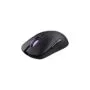 TRUST GXT980 REDEX MAUS KABELLOS