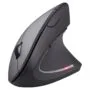 Trust Mouse Verto Ergonmic Wireless