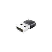 Trust Myna Bluetooth 5.4 Adapter