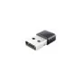 Trust Myna Bluetooth 5.4 Adapter