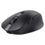 Trust Ozaa Compact Wireless Mouse Black