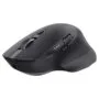 Trust Ozaa+ Multi-Connect Wireless Mouse Black