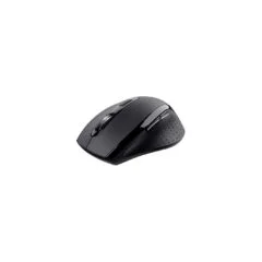 Trust Sura Komfortable kabellose Maus