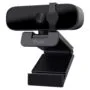 Trust Tanor 1080p Full HD-Webcam